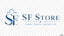 SF Storetore - Home